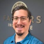 Farmers Insurance – WM Insurance Agency