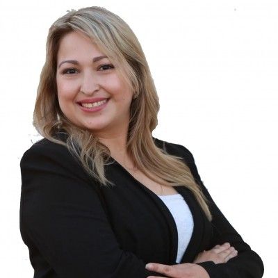 LPT Realty, LLC
