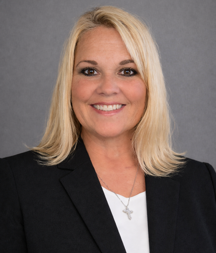 Truman Lake Insurance