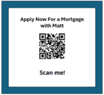 Apply Now! Apply Now!