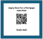 Absolute Home Mortgage Corporation