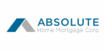 Absolute Home Mortgage Corporation