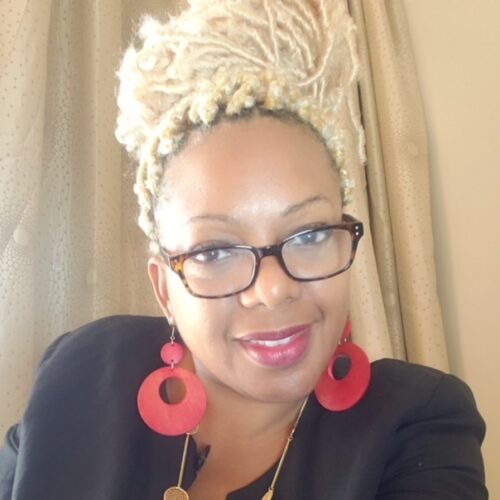 Twogil Insurance Agency