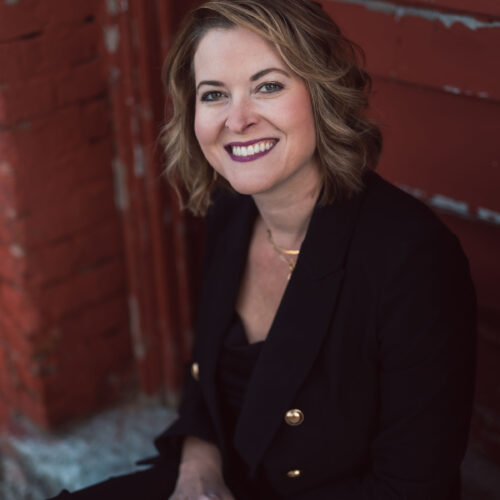 State Farm – Sarah Rader Insurance Agency