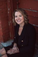 State Farm – Sarah Rader Insurance Agency State Farm – Sarah Rader Insurance Agency
