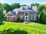 Century 21 Redwood Realty