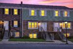 Active 1032B Margate Ct, Ashburn, VA $398K Active 1032B Margate Ct, Ashburn, VA $398K