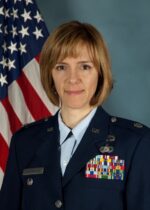 Century 21 Redwood Realty