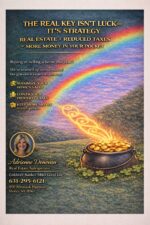 Coldwell Banker M&D Good Life