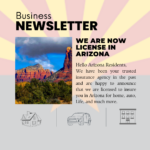 Farmers Insurance- Netcy Garcia Insurance Agency