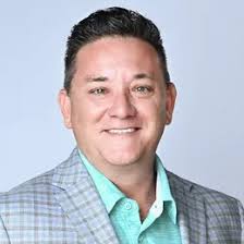 eXp Realty – Prime Northwest Homes eXp Realty – Prime Northwest Homes