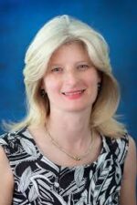 631-295-6121 call or text