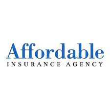 Affordable Insurance Agency