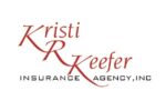 Farmers Insurance – Kristi Keefer Insurance Agency Farmers Insurance – Kristi Keefer Insurance Agency