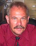 Alan W. Latanzio Insurance