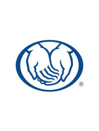 Allstate – The Walsh Family Agency