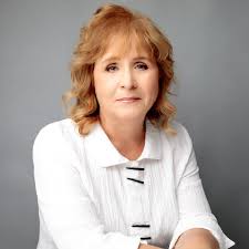 Signature International Premier Properties, LLC.