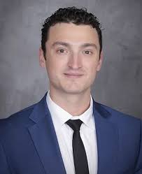 Ameriprise Financial – North Harbor Wealth Management