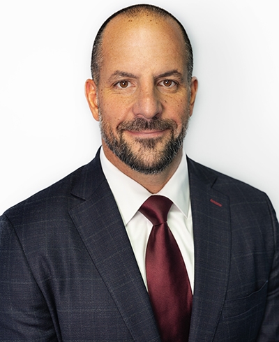 Ameriprise Financial Services, LLC. – Mettle Financial Group