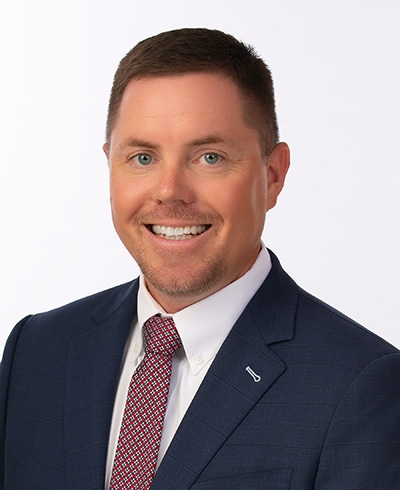 Ameriprise Financial Services, LLC – FORTIFY Private Wealth Management