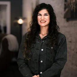 Homes By Darcy, LLC.