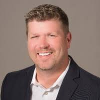 Schramm, Tingen & Associates