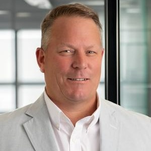 Summit Wealth Advisors