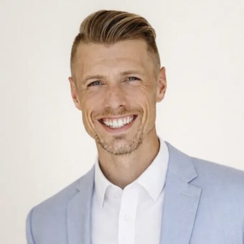 Farmers Insurance – Jon Guy Insurance Agency