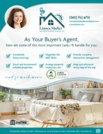Empire Realty Group Empire Realty Group