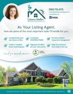 Empire Realty Group Empire Realty Group