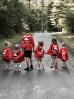 State Farm – Tyson Norman Insurance Agency