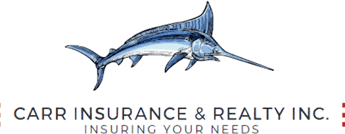 Carr Insurance & Realty, Inc.