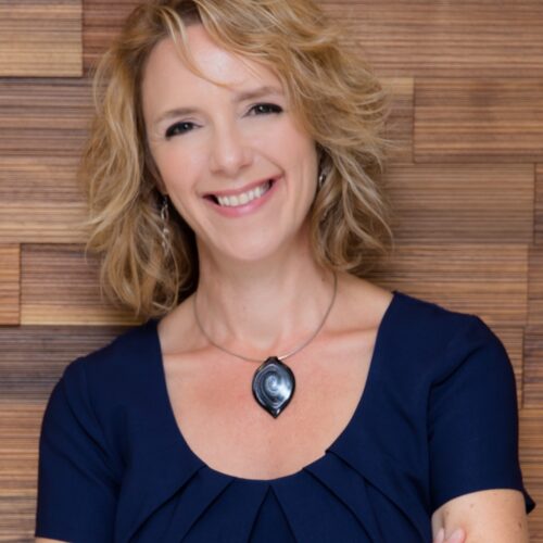 Century 21 Redwood Realty