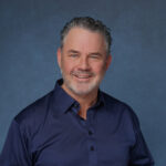 Allstate – The Cochrane Insurance Group, LLC.