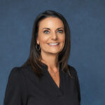 Allstate – The Cochrane Insurance Group, LLC.