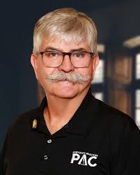 ERA Real Estate – Schuler Bauer Real Estate Services