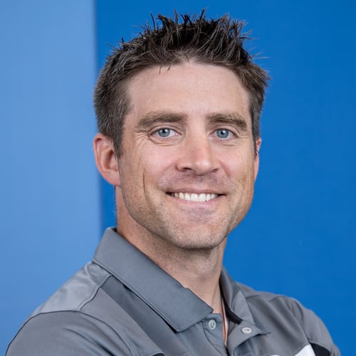 Farmers Insurance – David Gleason Insurance Agency