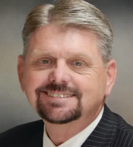 State Farm – David Krough Insurance Agency