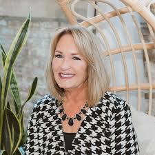 RE/MAX Real Estate Professionals