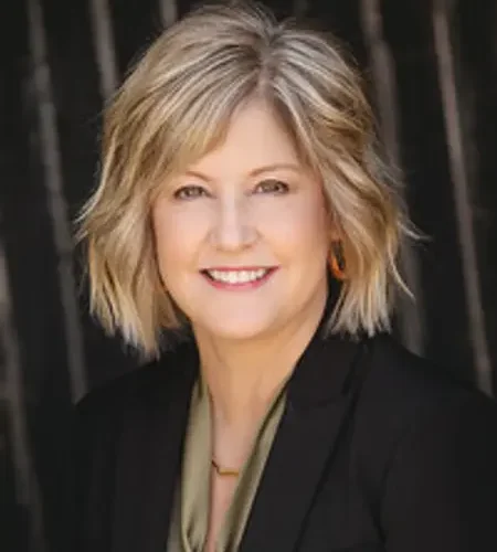 State Farm – Denise Garcia Insurance Agency, Inc.