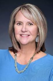 Cummings & Co Realtors