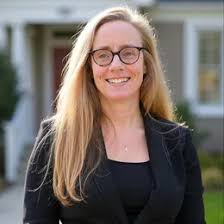 Berkshire Hathaway – Zack Shore Realtors