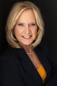 Diane Turton, Realtors