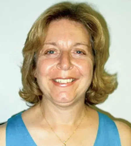 State Farm – Goldie Kraus Insurance Agency