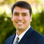 Farmers Insurance – Michael Solum Insurance Agency Farmers Insurance – Michael Solum Insurance Agency