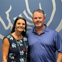 Allstate – The Cochrane Insurance Group, LLC.