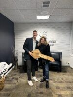 Coldwell Banker Schmidt Realtors