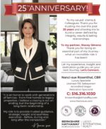 Berkshire Hathaway HomeServices – Laffey International Realty
