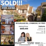 Berkshire Hathaway HomeServices – Laffey International Realty