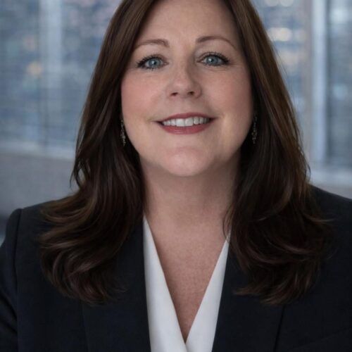 Howard Hanna Real Estate Services